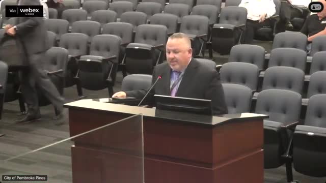 City outlines ambitious transportation projects to tackle traffic crisis