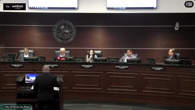 City leaders demand urgent action on delayed traffic projects