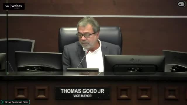 City leaders tackle urgent traffic and school enrollment crisis