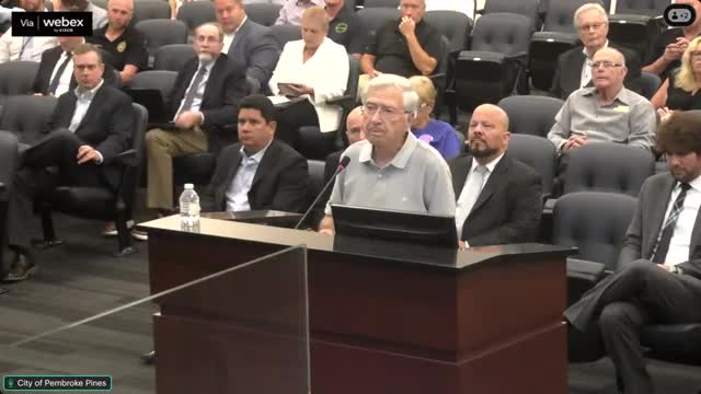 Residents demand action on delayed air quality study