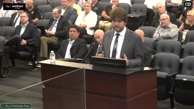 City plans innovative solution for traffic crisis at key intersection