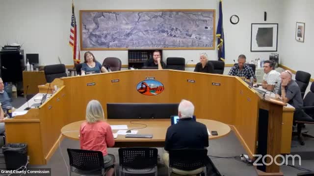 Utah eyes wedding tourism to boost year-round economy