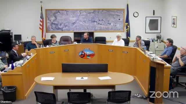 Residents demand urgent action on severe flooding crisis