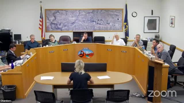 Residents demand urgent flood relief and property value reassessment