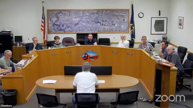 Residents plead for urgent help to save homes