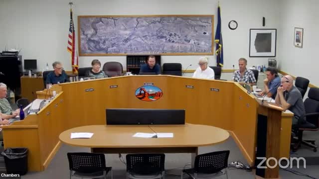 Forest plan revision sparks community debate over wilderness areas