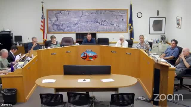 Utah files landmark lawsuit over federal land control