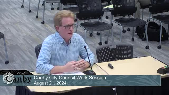 Urgent call for housing expansion amid rising demand