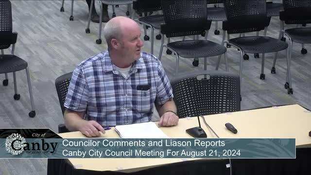 Community outraged over dangerous road repairs