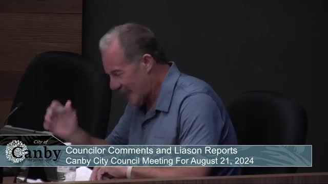 Community rallies to support struggling Kiwanis amid road closures