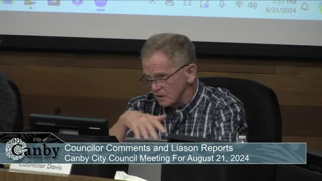 Firefighters Battle Out of Control Blaze Amid Arson Investigation