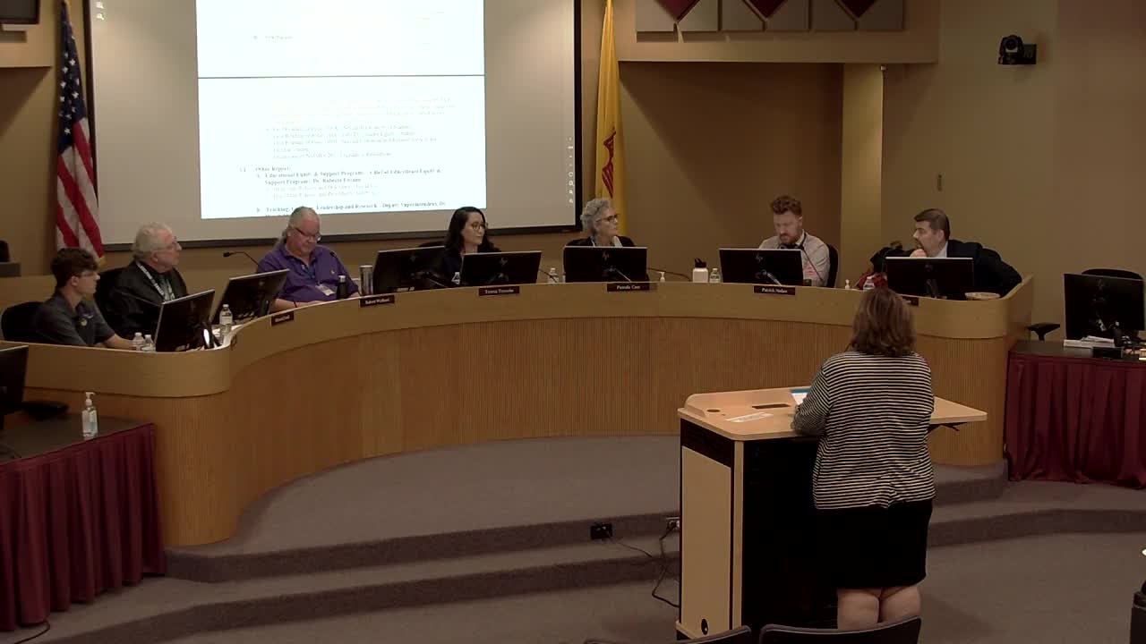 Grand Canyon University faces legal troubles amid federal scrutiny