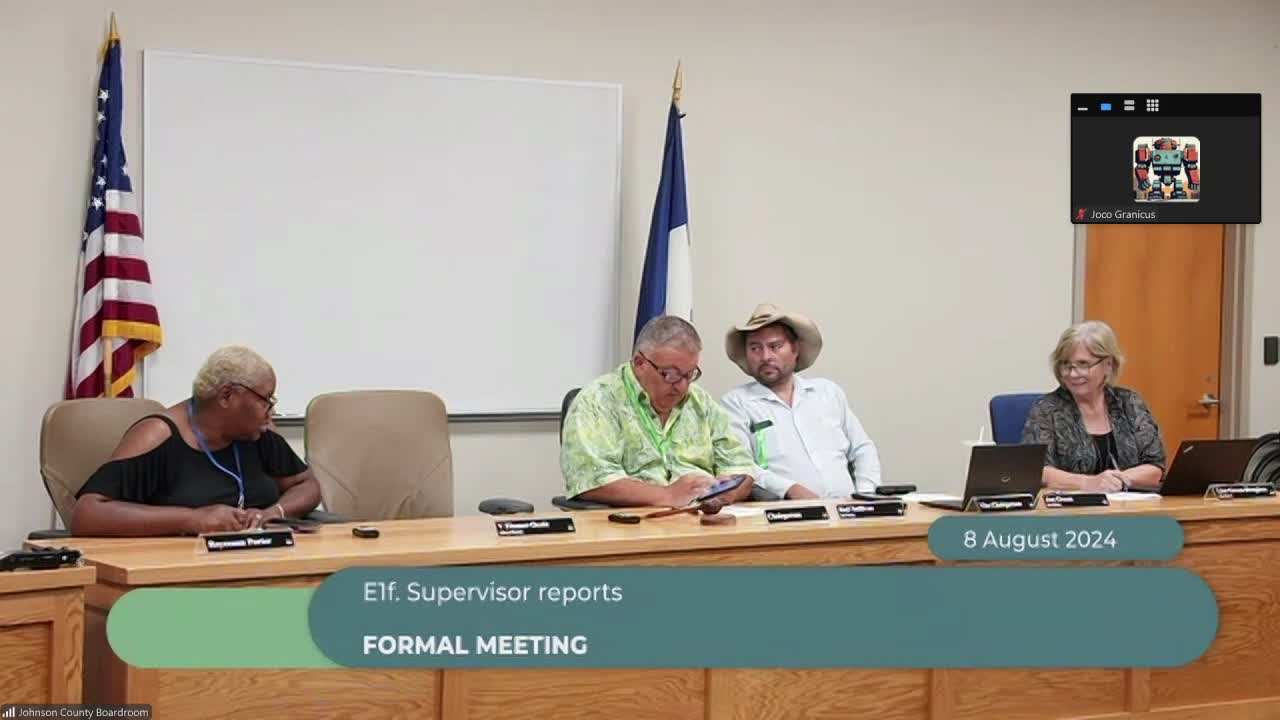 Community unites for National Night Out celebration