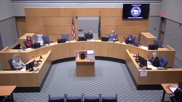 Sarpy County engineer demands urgent leave policy reforms