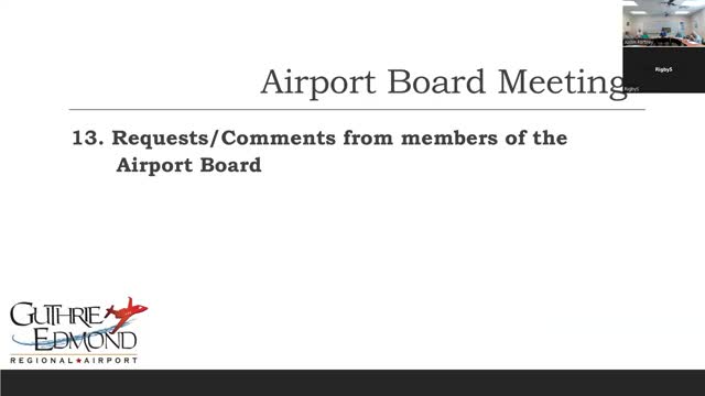 Pilot survives deer strike in dramatic takeoff incident