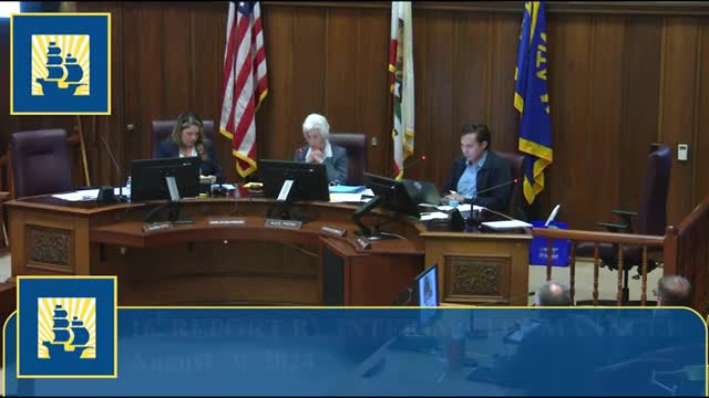 City tackles alarming rise in traffic fatalities