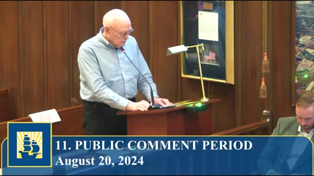 Firefighters demand fair pay amid rising living costs