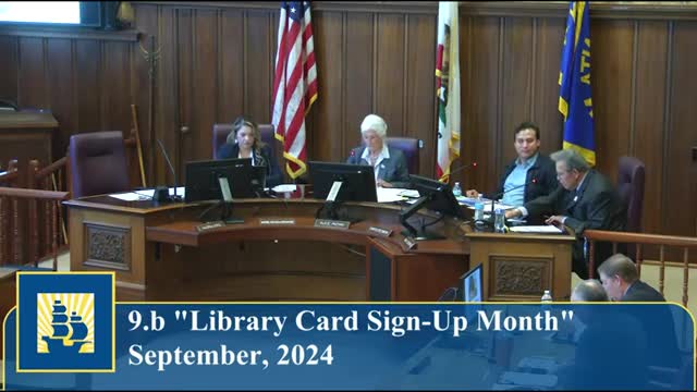 Santa Maria honors 14 hometown heroes for exceptional service