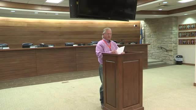 City declares stage three water emergency amid extreme heat