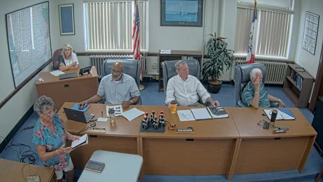 Woman shares powerful journey of loss and resilience