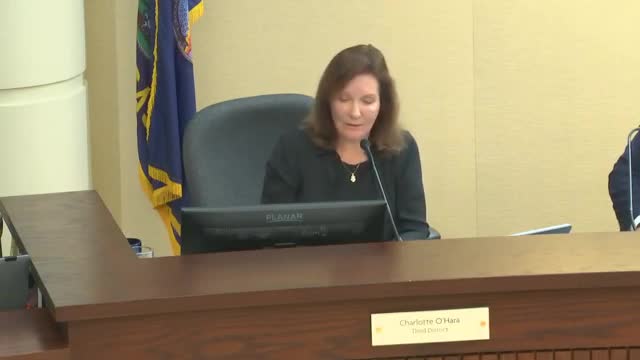 Fire district budget sparks debate over tax increases and service quality