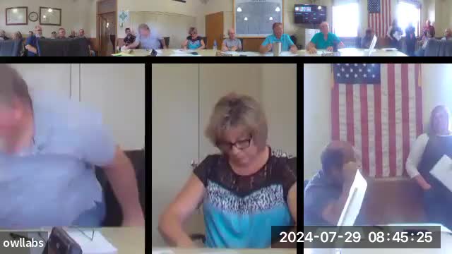 Frustration mounts over slow response to zoning violations