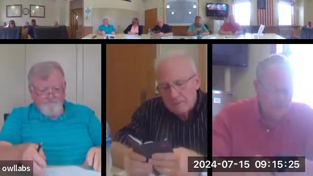 Community rallies for free dog food and caregiver support