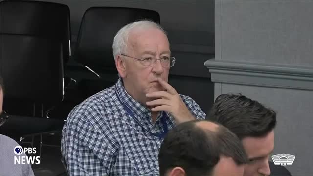 Putin's Chechnya Visit Sparks Questions on Russian Strategy