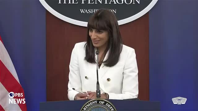 US vows to protect shipping amid Houthi attacks