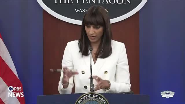 Houthis attack oil ship raising environmental disaster fears