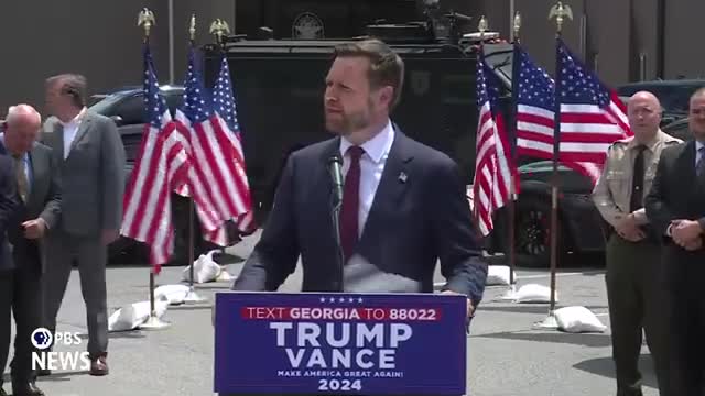 Kamala Harris faces backlash over tough on crime claims