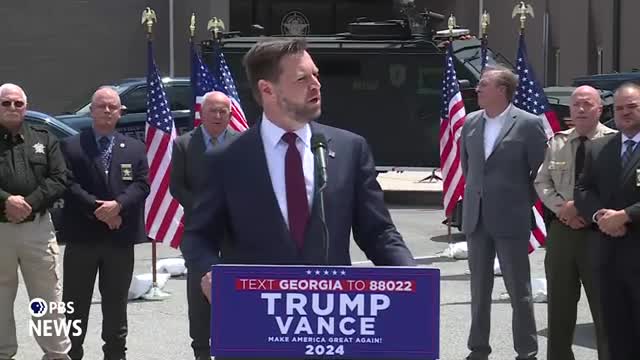 Political leaders face backlash over handling of riots