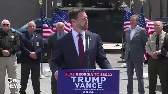 Politician warns of deadly candy drugs from cartels