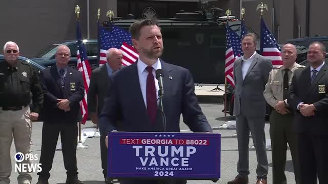 Border security debate ignites fierce political clash