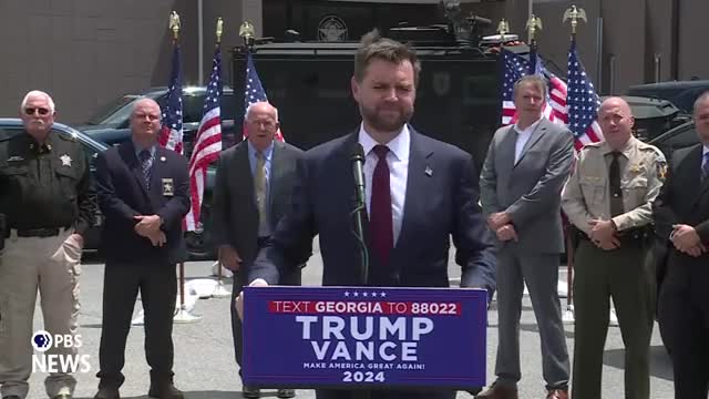 Lawmaker condemns immigration policies amid family separation crisis