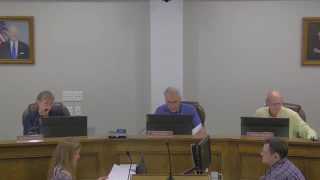 Norwalk plans major annexation to boost industrial growth