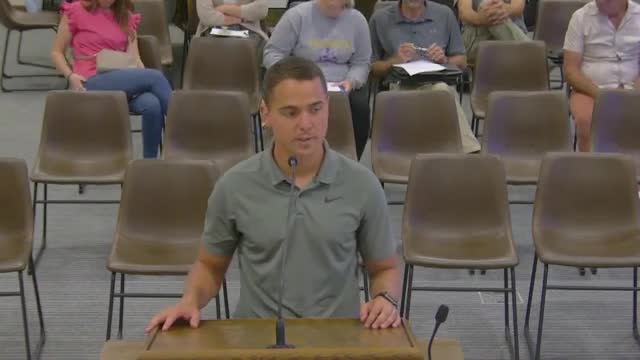 Family Attacked by Loose Pit Bulls Urges Rabies Testing