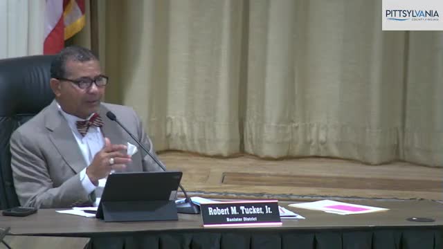 Tax Collection Strategies Spark Debate Over Delinquent Payments