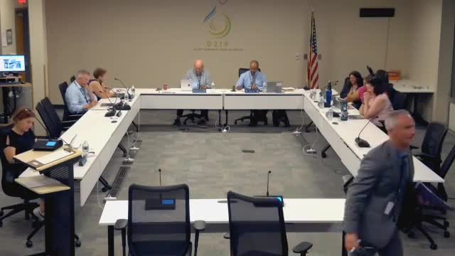 Schools Debate New Cell Phone Policy Amid Rising Concerns