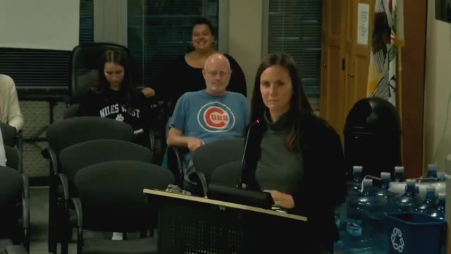 Parents Demand Phone Ban in Schools to Protect Teen Mental Health