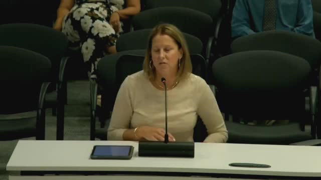 Schools Expand Special Education Services Amid Growing Demand