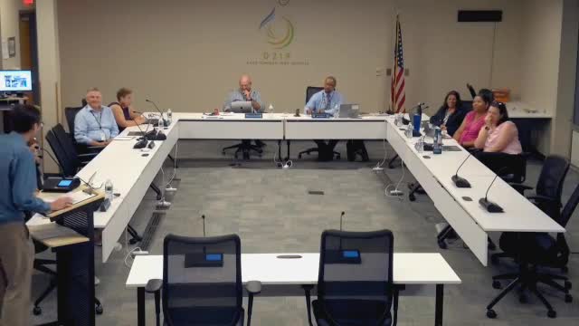 Teachers push for strict cell phone policy to boost learning