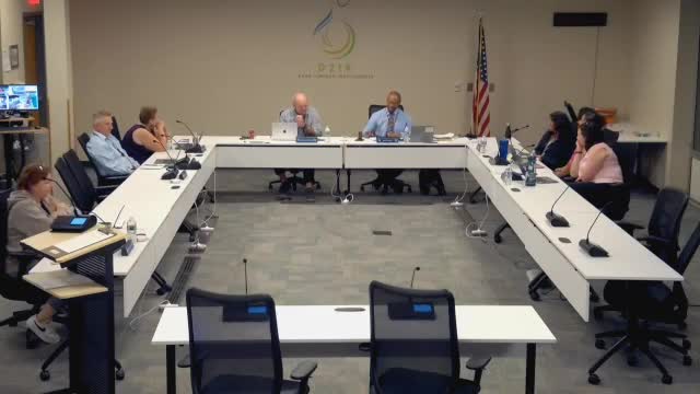 School year kicks off with inspiring astronaut guest speaker