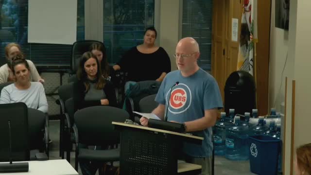 Schools must ban smartphones to boost student success