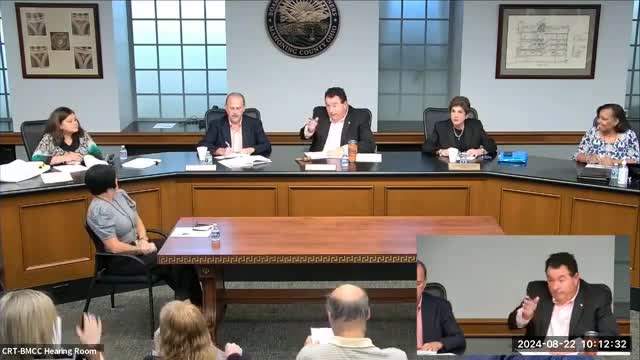 Tourism boom fuels Mahoning County's economic growth