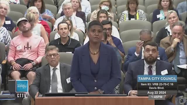City Council Approves Controversial Variance for Historic Building