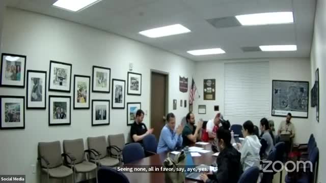 Free Self Defense Class for Women Promises Empowerment