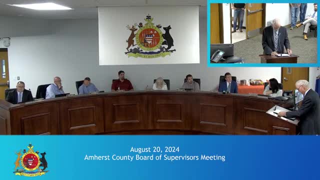 Residents rally against proposed campground threatening neighborhood safety