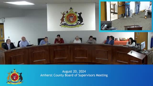 Local Board Approves Controversial Rezoning for Storage Units