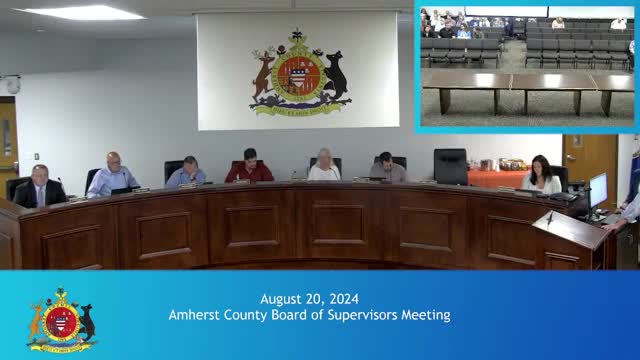 Monument Committee Proposes New Sign Amid Controversy